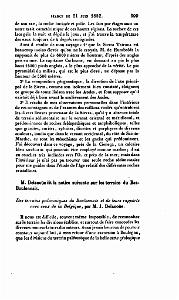 BULLETIN DE LA SOCIETE GEOLOGIQUE DE FRANCE 1852_000442